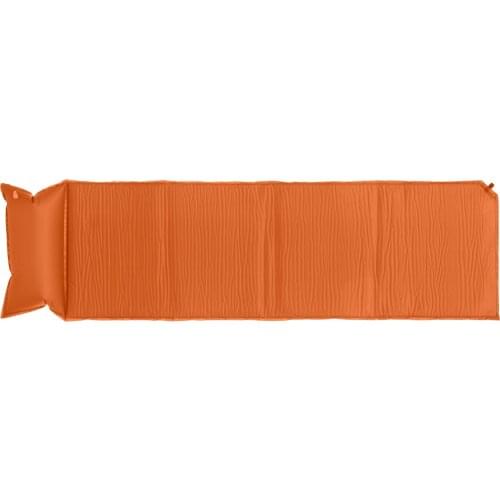 ATOM Self-inflating Travel Mats