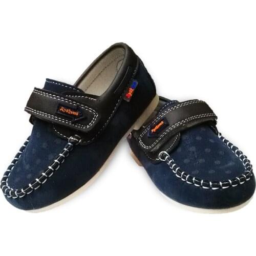 FASHION new 1pair KIDS Sport Sneakers Children Orthopedic,Arch Support Shoes, Brand Kids Boy Shoes