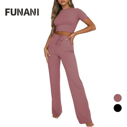 FUNANI Tracksuits