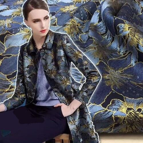 Туристические палатки HLQON China At AliExpress