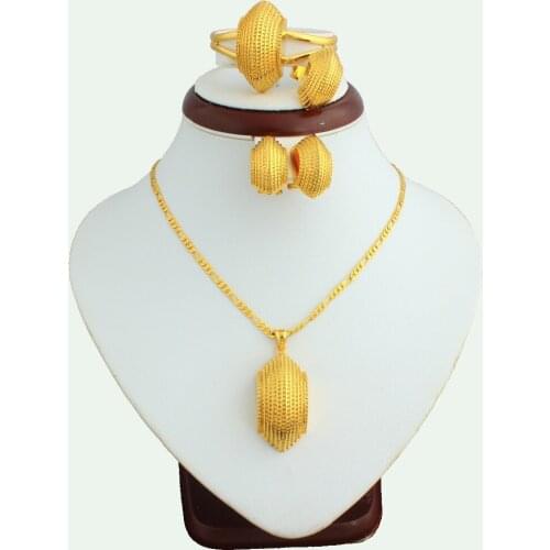 Свадебные туфли для невесты JINGTHAI China At AliExpress