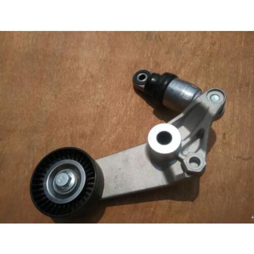 LFB479Q-1025100A Timing tension wheel assembly for LIFAN 479 ENGINE