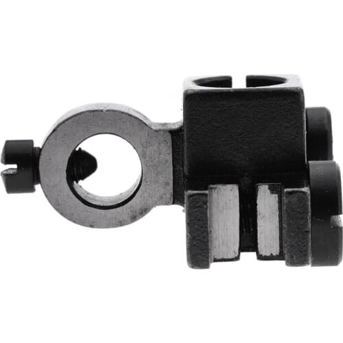 Needle Connection Shaft 73-121 For KANSAI 1404 1025 1033 1433 1508 Multi Needles Sewing Machine