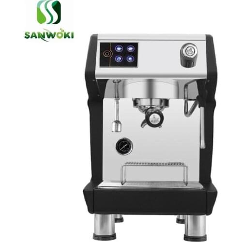 Все для приготовления кофе SANWOKI China At AliExpress