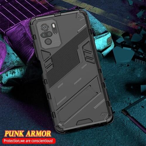 SHIMANG Phone Cases Xiaomi Redmi 9 Power