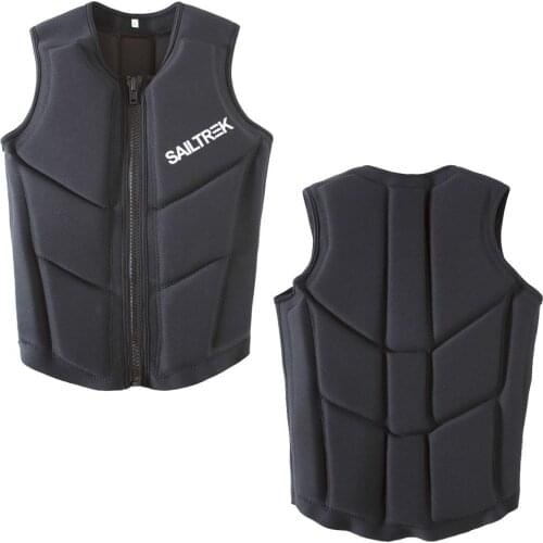 Mens Womens Profession Surfing Motorboat Fishing Life Vest Kids Life Jacket Adult Swim Buoyancy Life Vest Floating Clothing