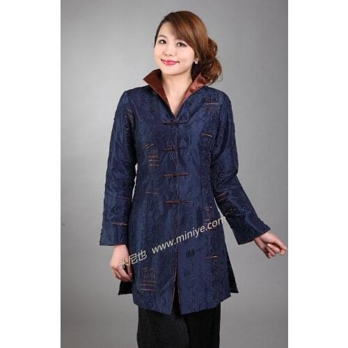 StarYi Princess Women's Jackets