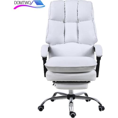 High quality computer chair office chair game chair ergonomics