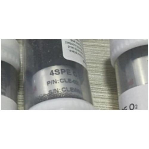 1 Oxygen Sensor 4R SPEO2 CLE-0231-40S