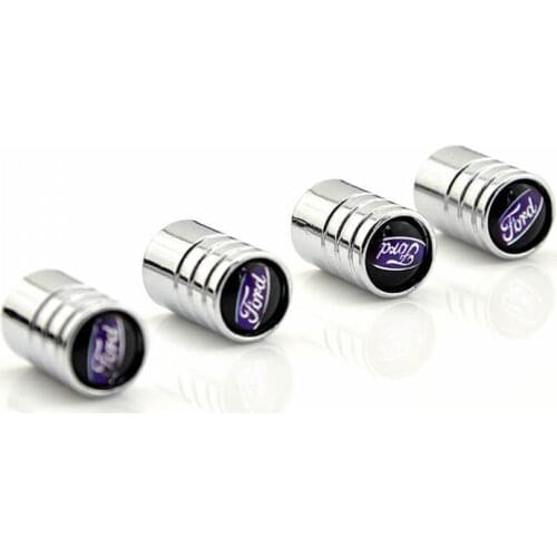 Покрышки и запчасти Autopartz China At AliExpress