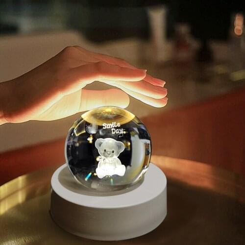 Ночники BORUILAI China At AliExpress