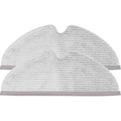 Evrenos Spare Parts For Vacuum Cleaners