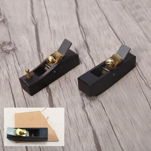 Hot sale DIY handmade tool leather knife trench thinning professional leather sculpture knife leather cutting