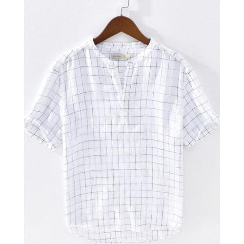 JXKHOMN Men's Shirts