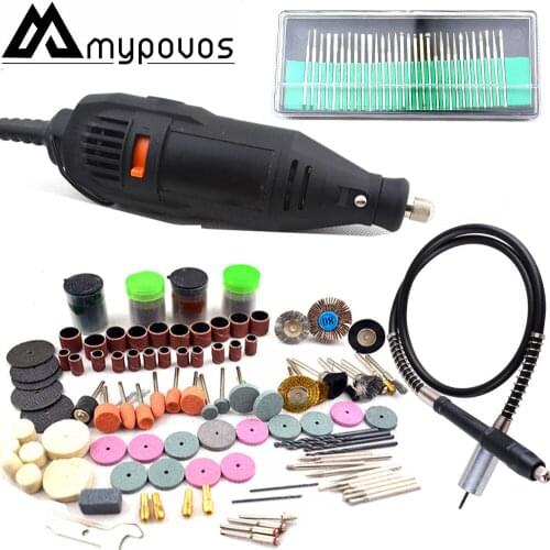 Electric Drills Mypovos China