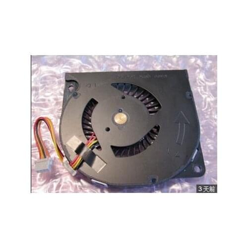 NEW LAPTOP CPU COOLING FAN FOR KDB05105HB-B208 cooling fan