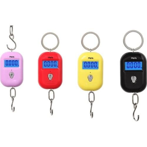 PEISI Measuring Containers And Scales For Kitchens