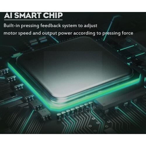 Mini Portable Massager Usb Charging Electric Fascia Muscle Exercise Neck Fitness Gun Membrane Relaxation Multi-function Z3X8