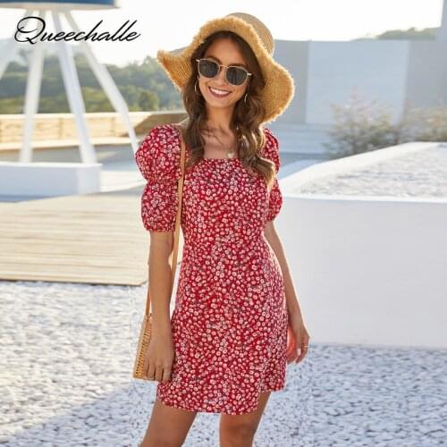 Модные обтягивающие платья QUEECHALLE China At AliExpress