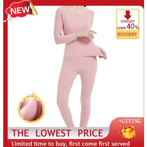 Женское нижнее белье Stockho China At AliExpress