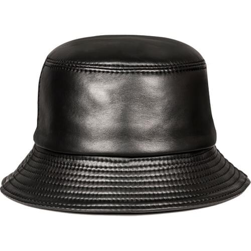 Женские аксессуары Taretti China At AliExpress