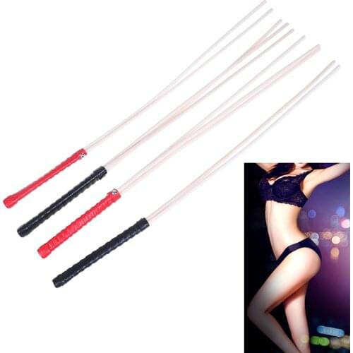 Adult Erotic Costumes Sexy Rattan Paddle Whip Cosplay Apparel, Paddle SpankingFetish Bondage Butt Whip Sex Toys