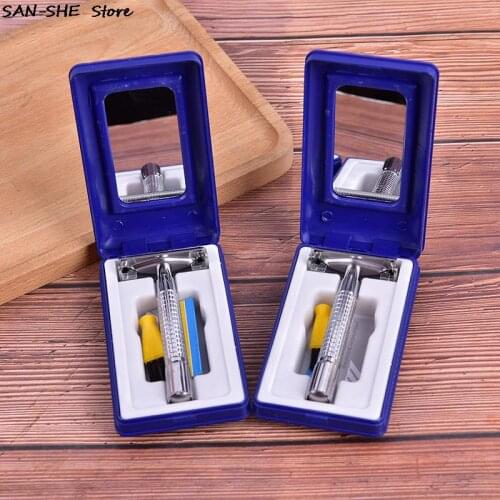 YOWEI Shaver Holders