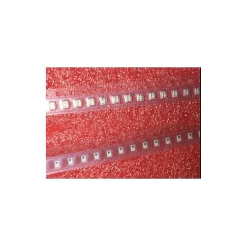 30pcs/lot WIFI BT Bluetooth Diplexers For macbook pro 15" A1707 U3810 /U3820 / U3830 CORE DIPLEXER IC CHIP