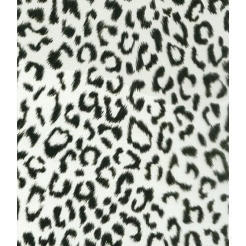 50 Square meters TSAUTOP hydrographic films hydrographics transfer films width 1M GW2600