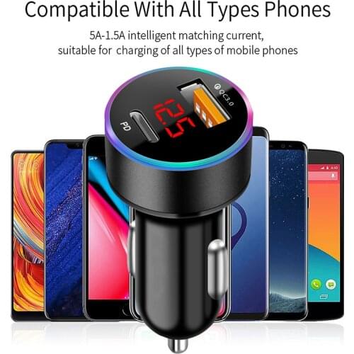 Зарядные устройства для аккумуляторов Amzwn China At AliExpress