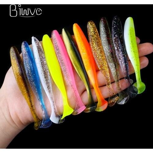 Вертушки BIWVO China At AliExpress