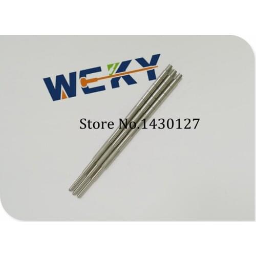 HOT SALE ! Best Quality Common Rail Rod Control Valve Rod For 095000-5600 095000-560# 1465A041