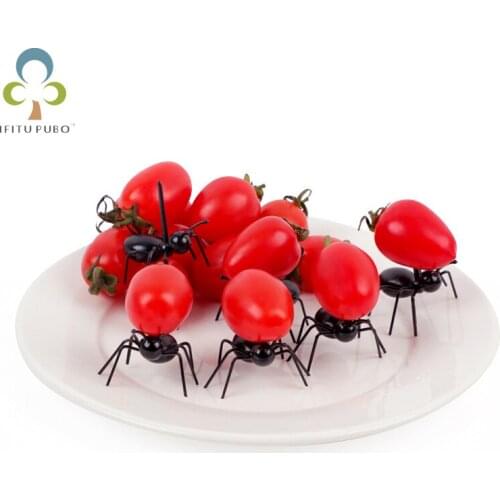 IFITU PUBO Decorative Plates