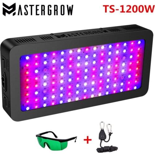 MasterGrow Bicycle Parts