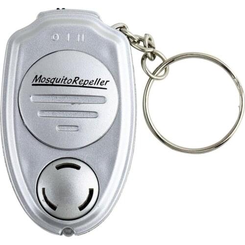 ONLENY Mosquito Repellents
