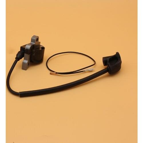 Газонокосилки OZEK China At AliExpress