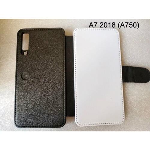 WellSub Phone Cases Samsung Galaxy A7