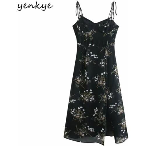 Yenkye Summer Dressing Gowns
