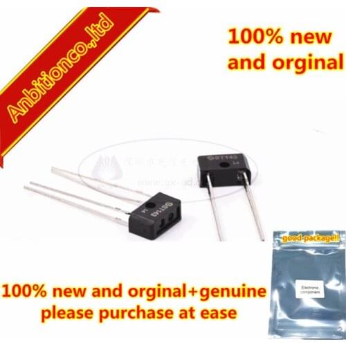 10pcs 100% new and orginal ST143 in stock
