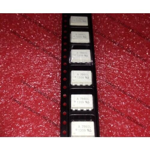 2020 Direct Promotion HCPL-7860L A7860L