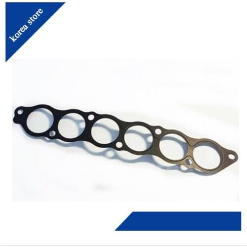 2921537100 Surge Tank Gasket For KIA OPTIMA 1999-2005