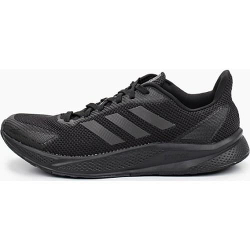 Adidas  China