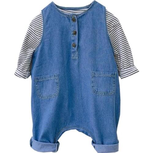 AYYLISSNA Pants For Girls