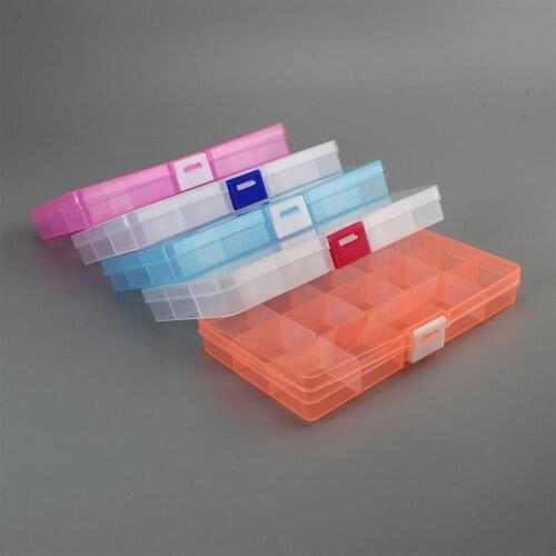 Шкатулки для украшений COCOTINA China At AliExpress