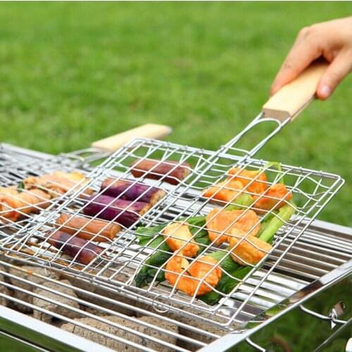 Faroot Grill Grates