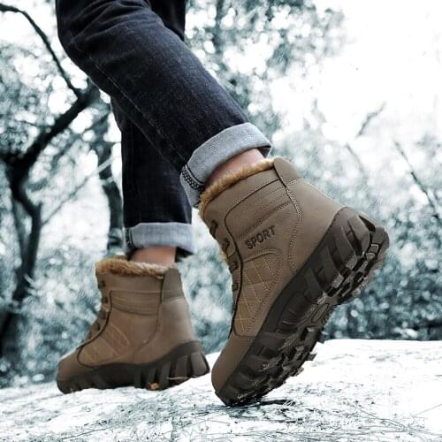 Hombre casuales casual zapatos Sneaker male causal sneaker sports mens leather mens 2020 hot men spring leisure sport boots for