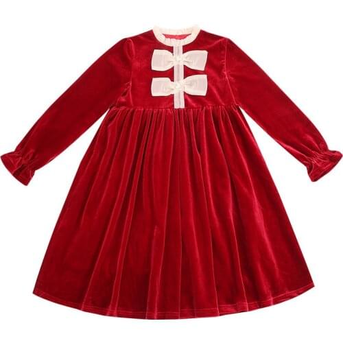 Одежда для девочек Kinmonla China At AliExpress