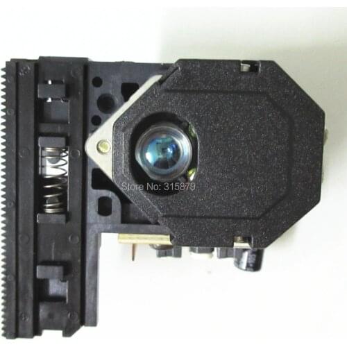 Brand New KSS-240A CD Optical Laser Pickup Replacement KSS240A KSS 240A