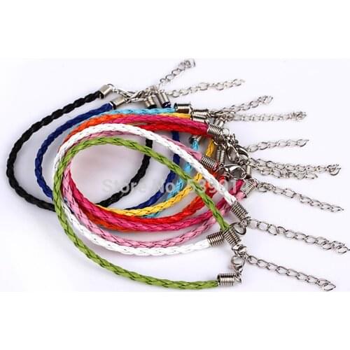 Fashion Bracelets Lae1Sa China