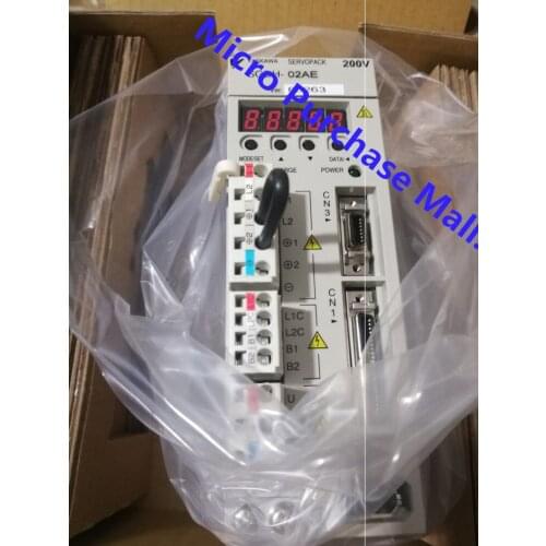 New Ones Drive SGDH-02AE-OY SGDH-02AE-0Y